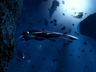 Illustration for article titled An Inconvenient Crais